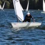 fot. Wojciech Piepiorka