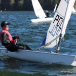 fot. Wojciech Piepiorka