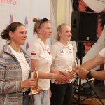 Fot. Wojciech Piepiorka/Weekend FM