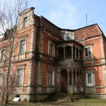 fot. Wojciech Piepiorka