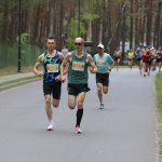 Fot. Wojciech Piepiorka/Weekend FM