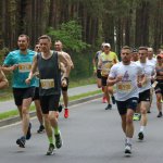 Fot. Wojciech Piepiorka/Weekend FM