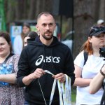 Fot. Wojciech Piepiorka/Weekend FM