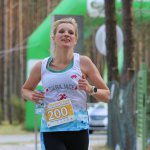 Fot. Wojciech Piepiorka/Weekend FM