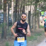 Fot. Wojciech Piepiorka/Weekend FM