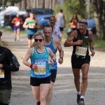 Fot. Wojciech Piepiorka/Weekend FM