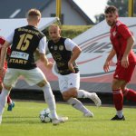 Fot. Wojciech Piepiorka/Weekend FM