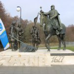 fot. Wojciech Piepiorka