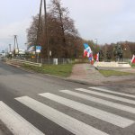 fot. Wojciech Piepiorka