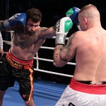 Fot. Wojciech Piepiorka/Weekend FM