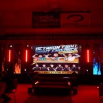 fot. Bartek Zakrzewski