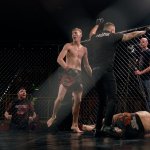 fot. Bartek Zakrzewski