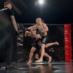 fot. Bartek Zakrzewski