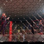 fot. Bartek Zakrzewski