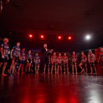 fot. Bartek Zakrzewski