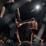 fot. Bartek Zakrzewski