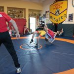 Fot. Wojciech Piepiorka/Weekend FM