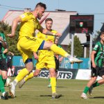 Fot. Wojciech Piepiorka/Weekend FM