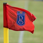 Fot. Wojciech Piepiorka/Weekend FM