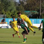 Fot. Wojciech Piepiorka/Weekend FM