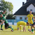 Fot. Wojciech Piepiorka/Weekend FM