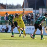 Fot. Wojciech Piepiorka/Weekend FM