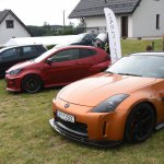 fot. Stanisław Kamiński