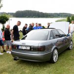 fot. Stanisław Kamiński