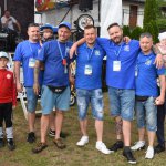 fot. Stanisław Kamiński