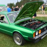 fot. Stanisław Kamiński