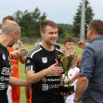 Fot. Wojciech Piepiorka/Weekend FM