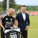 Fot. Wojciech Piepiorka/Weekend FM