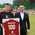 Fot. Wojciech Piepiorka/Weekend FM