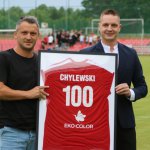 Fot. Wojciech Piepiorka/Weekend FM