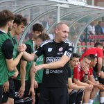 Fot. Wojciech Piepiorka/Weekend FM