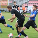 Fot. Wojciech Piepiorka/Weekend FM