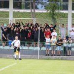 Fot. Wojciech Piepiorka/Weekend FM