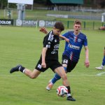 Fot. Wojciech Piepiorka/Weekend FM