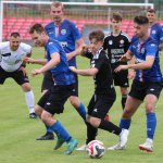 Fot. Wojciech Piepiorka/Weekend FM