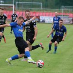 Fot. Wojciech Piepiorka/Weekend FM