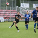 Fot. Wojciech Piepiorka/Weekend FM