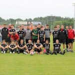 Fot. Wojciech Piepiorka/Weekend FM