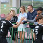 Fot. Wojciech Piepiorka/Weekend FM