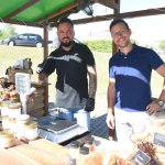 fot. Stanisław Kamiński