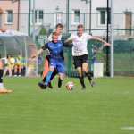 Fot. Wojciech Piepiorka/Weekend FM