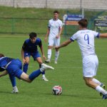 fot. Wojciech Piepiorka