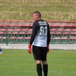 fot. Wojciech Piepiorka