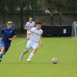 fot. Wojciech Piepiorka