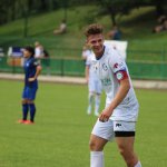 fot. Wojciech Piepiorka