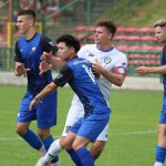 fot. Wojciech Piepiorka